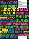 EASY CONTEMP PIECES - Hal Leonard Corp - 9781785584305