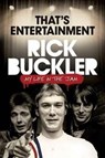 Thats Entertainment - My Life In The Jam - Rick Buckler - 9781785586408