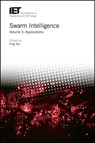 Swarm Intelligence - Ying (Professor Tan - 9781785616310
