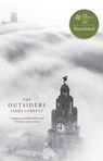 The Outsiders - James Corbett - 9781785633041