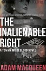 The Inalienable Right - Adam Macqueen - 9781785634055