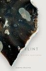 Flint - Joanne Bourne - 9781785634086