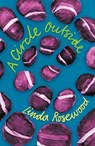 A Circle Outside - Linda Rosewood - 9781785634284