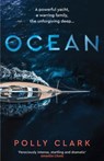 Ocean - Polly Clark - 9781785634468