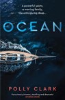Ocean - Polly Clark - 9781785634468