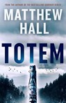 Totem - Matthew Hall - 9781785634482