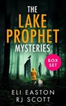 The Lake Prophet Mysteries - RJ Scott ; Eli Easton - 9781785645686