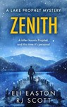 Zenith - RJ Scott ; Eli Easton - 9781785645716