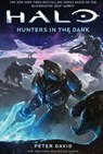 Halo: Hunters in the Dark - Peter David - 9781785650192