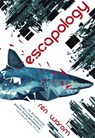Escapology - Ren Warom - 9781785650918