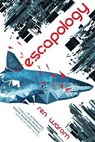 Escapology - WAROM,  Ren - 9781785650932