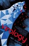 Virology - Ren Warom - 9781785650949