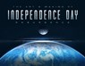 The Art & Making of Independence Day Resurgence - Simon Ward - 9781785651373