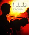 Aliens: The Set Photography - Simon Ward - 9781785651496