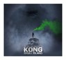 The Art of Kong: Skull Island - Simon Ward - 9781785651519