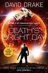 Death's Bright Day - David Drake - 9781785652172