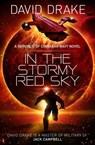 In the Stormy Red Sky - David Drake - 9781785652295