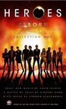 Heroes Reborn: Collection One - David Bishop ; Timothy Zahn ; Stephen Blackmoore - 9781785652707