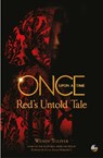 Once Upon a Time - Wendy Toliver - 9781785653223