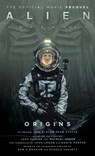 Alien: Covenant 2 - The Official Prequel to the Blockbuster Film - Titan Books - 9781785654763