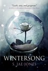 Wintersong - S Jae-Jones - 9781785655449