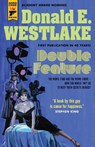 Double Feature - Donald E Westlake - 9781785657207