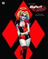 The Art of Harley Quinn - Andrew Farago - 9781785657252