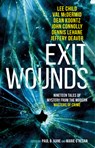 Exit Wounds - Paul Kane ; Marie O'Regan - 9781785659188
