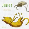 Jonesy - Rory Lucey - 9781785659263