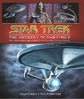 Star Trek - Ben Robinson ; Dan Curry - 9781785659348