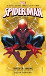 Spider-Man: Forever Young - Stefan Petrucha - 9781785659867