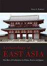 Archaeology of East Asia - BARNES,  Gina L. - 9781785700705
