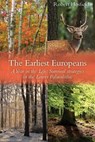 The Earliest Europeans - A Year in the Life - Robert Hosfield - 9781785707612