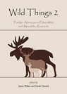 Wild Things 2 - James Walker ; David Clinnick - 9781785709463