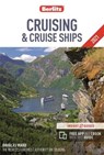 Berlitz Cruising & Cruise Ships 2021 (Berlitz Cruise Guide with Free Ebook) - Berlitz Publishing Company - 9781785732355