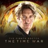 The Eighth Doctor: The Time War Series 1 -  - 9781785751950