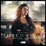 Torchwood - 2.4 Moving Target -  - 9781785752131