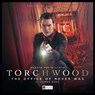 Torchwood: The Office of Never Was -  - 9781785756436