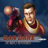 Dan Dare -  - 9781785759864