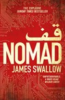 Nomad - James Swallow - 9781785760433