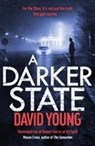 Stasi State - David Young - 9781785760709