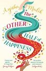 The Other Half of Happiness - Ayisha Malik - 9781785760730