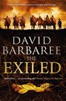 The Exiled - David Barbaree - 9781785763380
