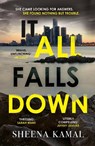 It All Falls Down - Sheena Kamal - 9781785764127