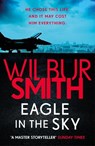 Eagle in the Sky - Wilbur Smith - 9781785766794