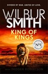 KING OF KINGS - WILBUR SMITH - 9781785768484