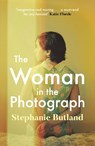 The Woman in the Photograph - Stephanie Butland - 9781785768965