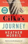 Cilka's Journey - Heather Morris - 9781785769054
