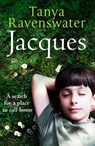 Jacques - Tanya Ravenswater - 9781785770111