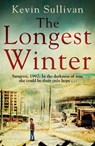 The Longest Winter - Kevin Sullivan - 9781785770333
